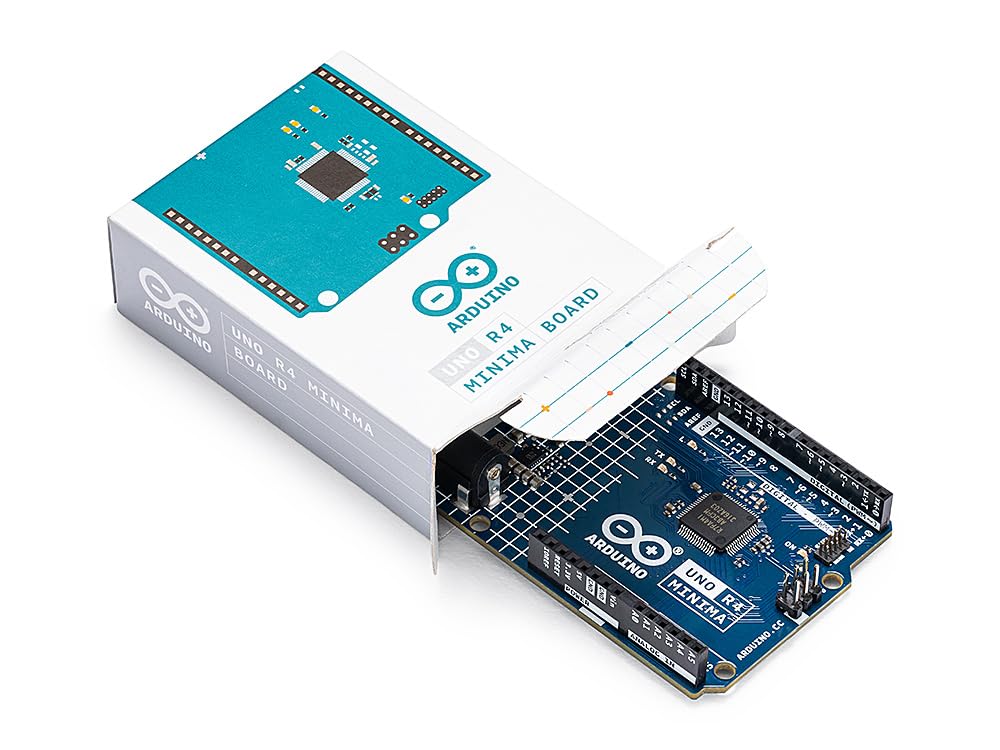 arduino-uno-r4-minima-abx00080-entwicklungsboard-mit-ra4m1-cortex-m4 image 4