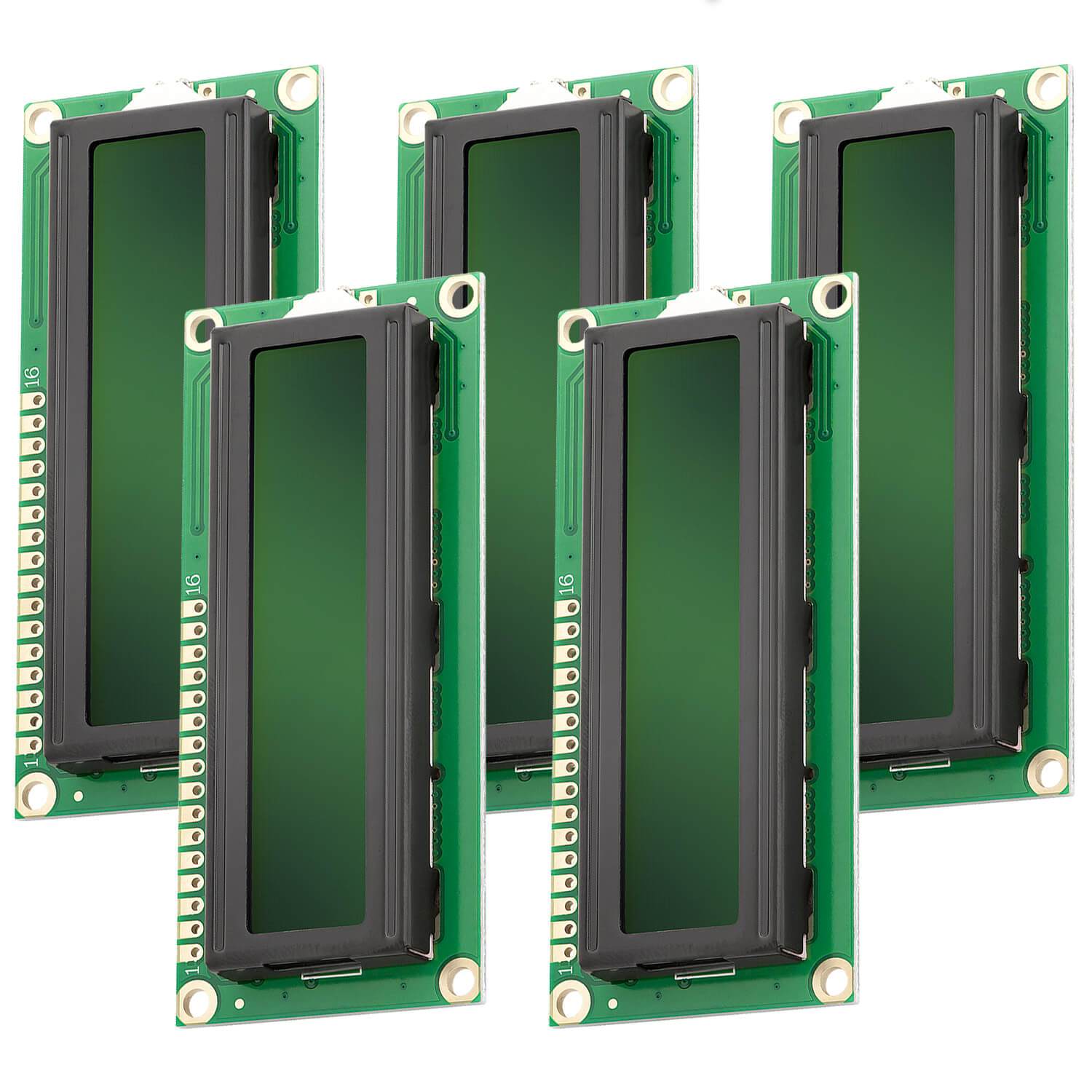 az-delivery-hd44780-1602-lcd-display-2x16-zeichen-gr-n-f-r-arduino-und-raspberry image 5