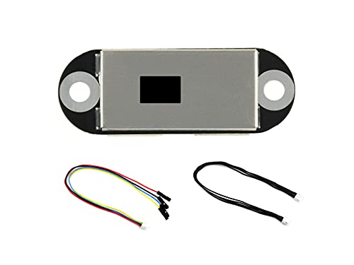 waveshare-tof-laser-distanzsensor-5-m-mit-uart-can-kaskadierung-und-host-softwar image 7