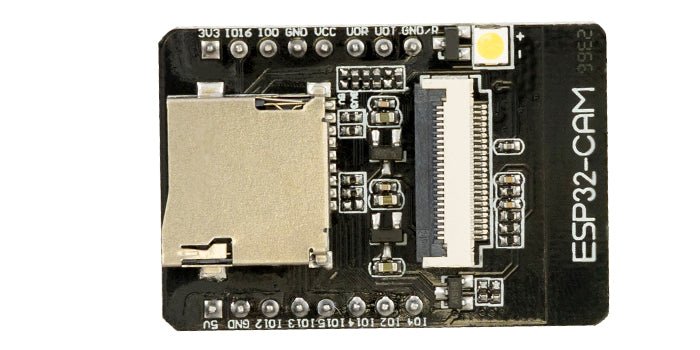 az-delivery-esp32-cam-kamera-modul-wifi-bluetooth-ov2640-2mp image 6