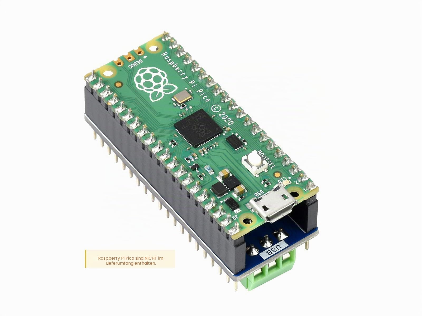 waveshare-2-kanal-rs485-modul-f-r-raspberry-pi-pico-mit-sp3485-transceiver-uart image 6