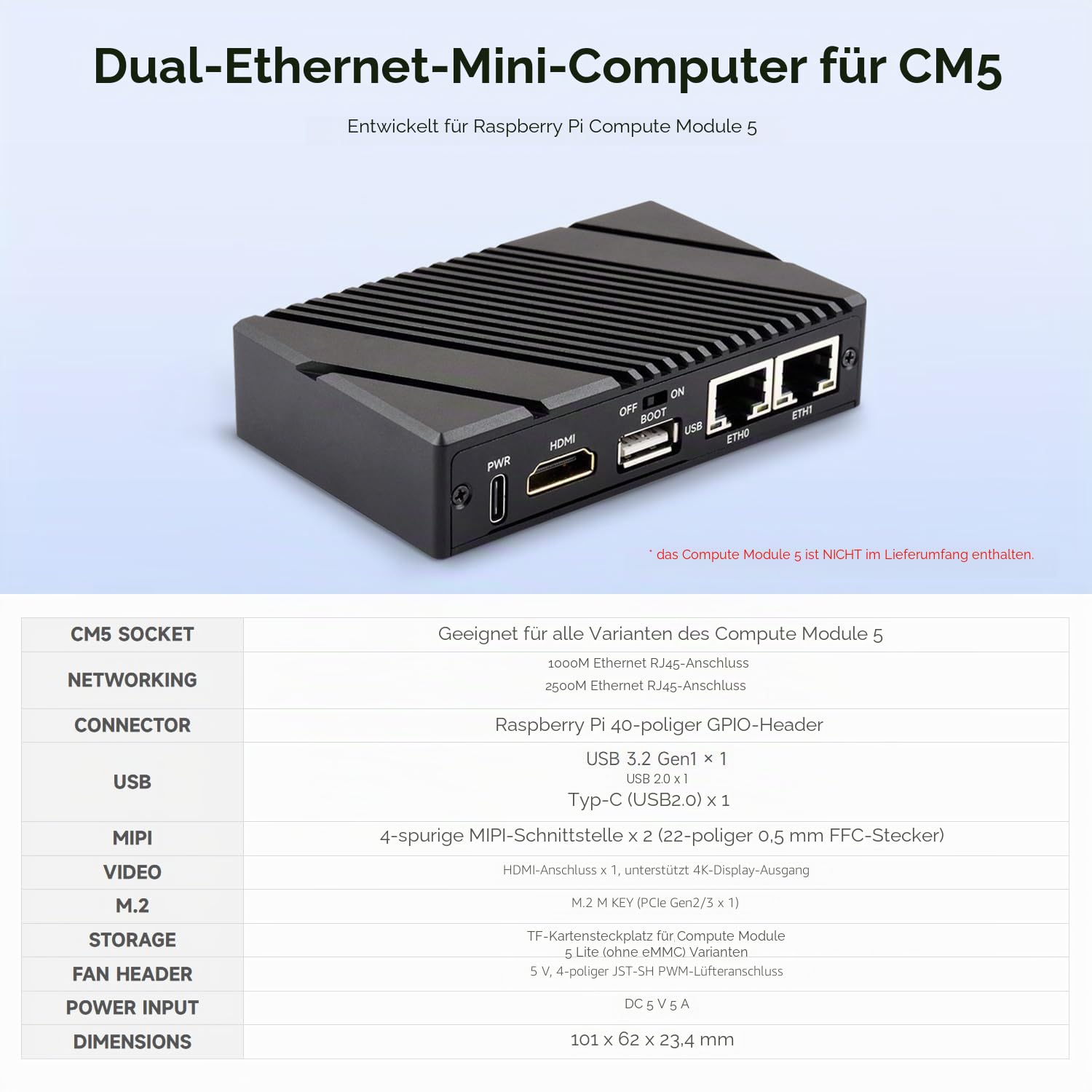 waveshare-cm5-dual-eth-box-b-mini-computer-b-f-r-raspberry-pi-cm5-mit-gigabit-2- image 3