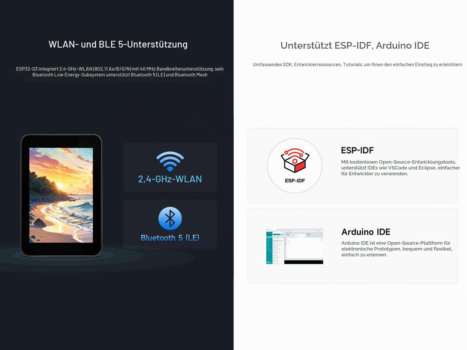 waveshare-esp32-s3-entwicklungsboard-mit-3-5-zoll-kapazitivem-touch-display-320x image 6