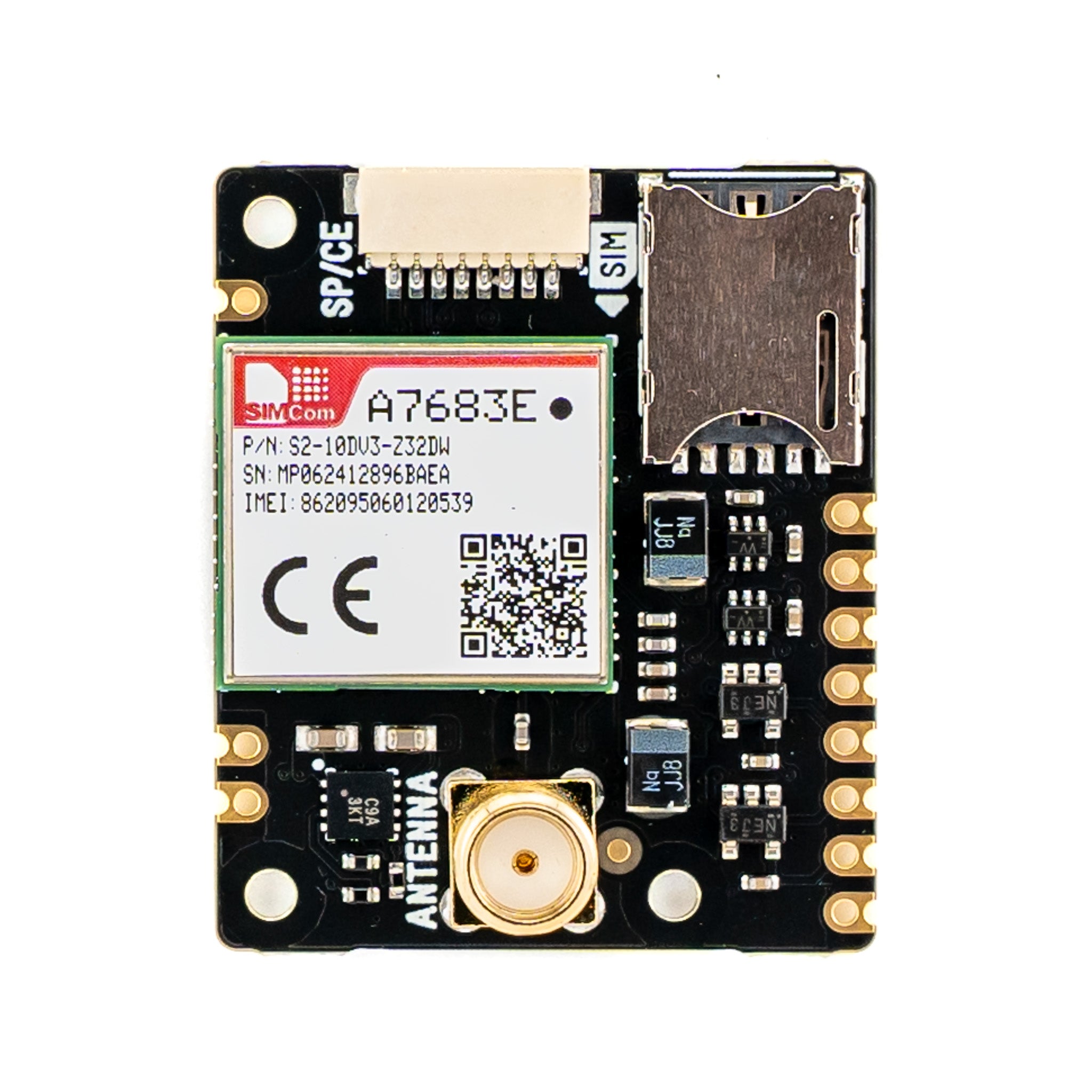 pimoroni-clipper-lte-4g-breakout-sp-ce-f-r-fern-und-mobil-projekte image 1
