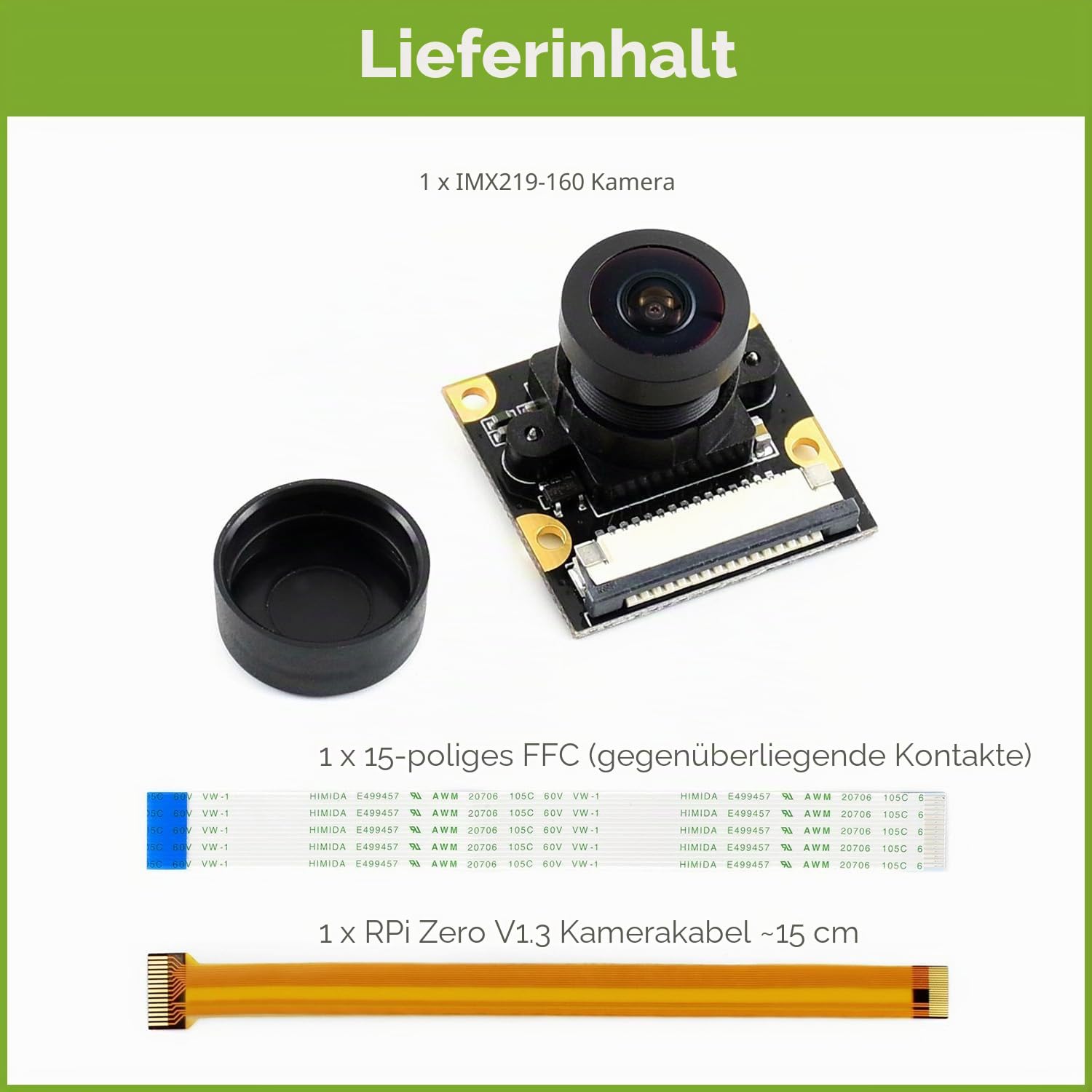 waveshare-imx219-160-kamera-f-r-raspberry-pi-5-pi-4-cm5-cm4-pi-zero-8mp-160-fov image 2