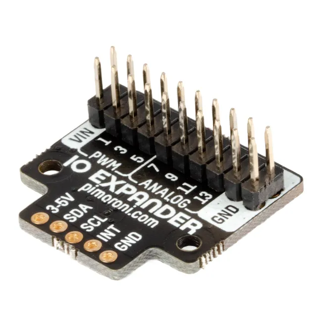 pimoroni-io-expander-breakout-erweiterungsmodul-mit-14-i-o image 1