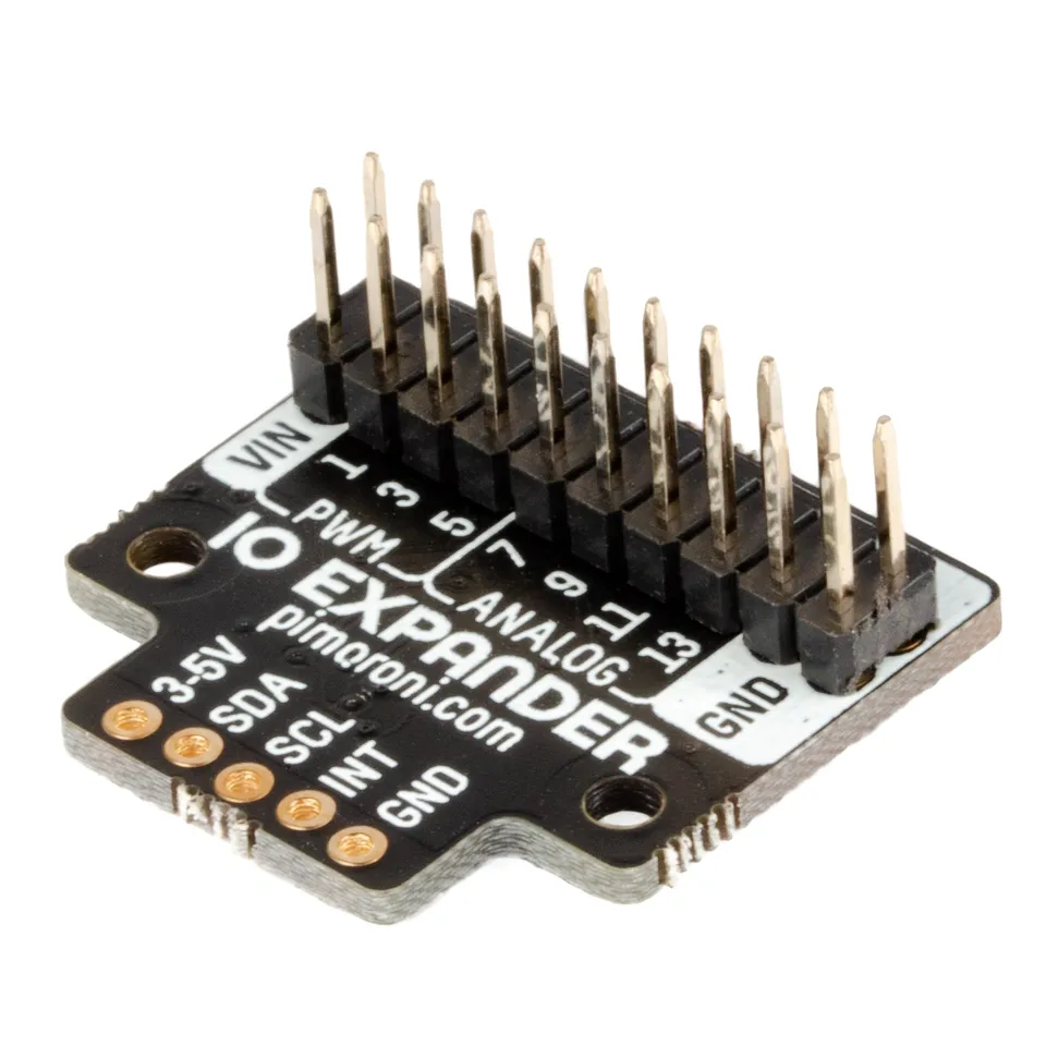 pimoroni-io-expander-breakout-erweiterungsmodul-mit-14-i-o image 1