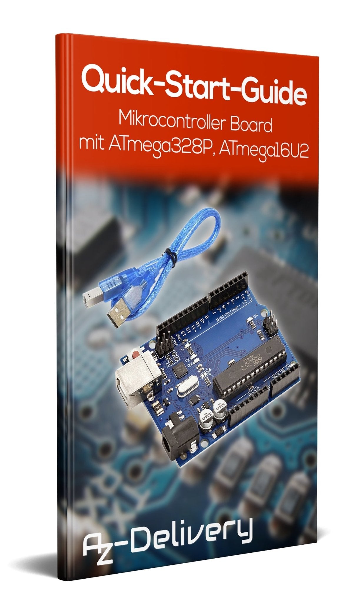 az-delivery-az-atmega328dip-board-mikrocontroller-board-mit-atmega16u2-8-bit-ent image 8