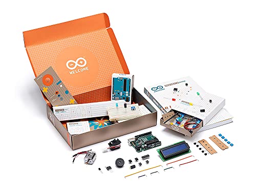 official-arduino-starter-kit-k040007-mit-deutschem-projektbuch-komplettset-mit-a image 7