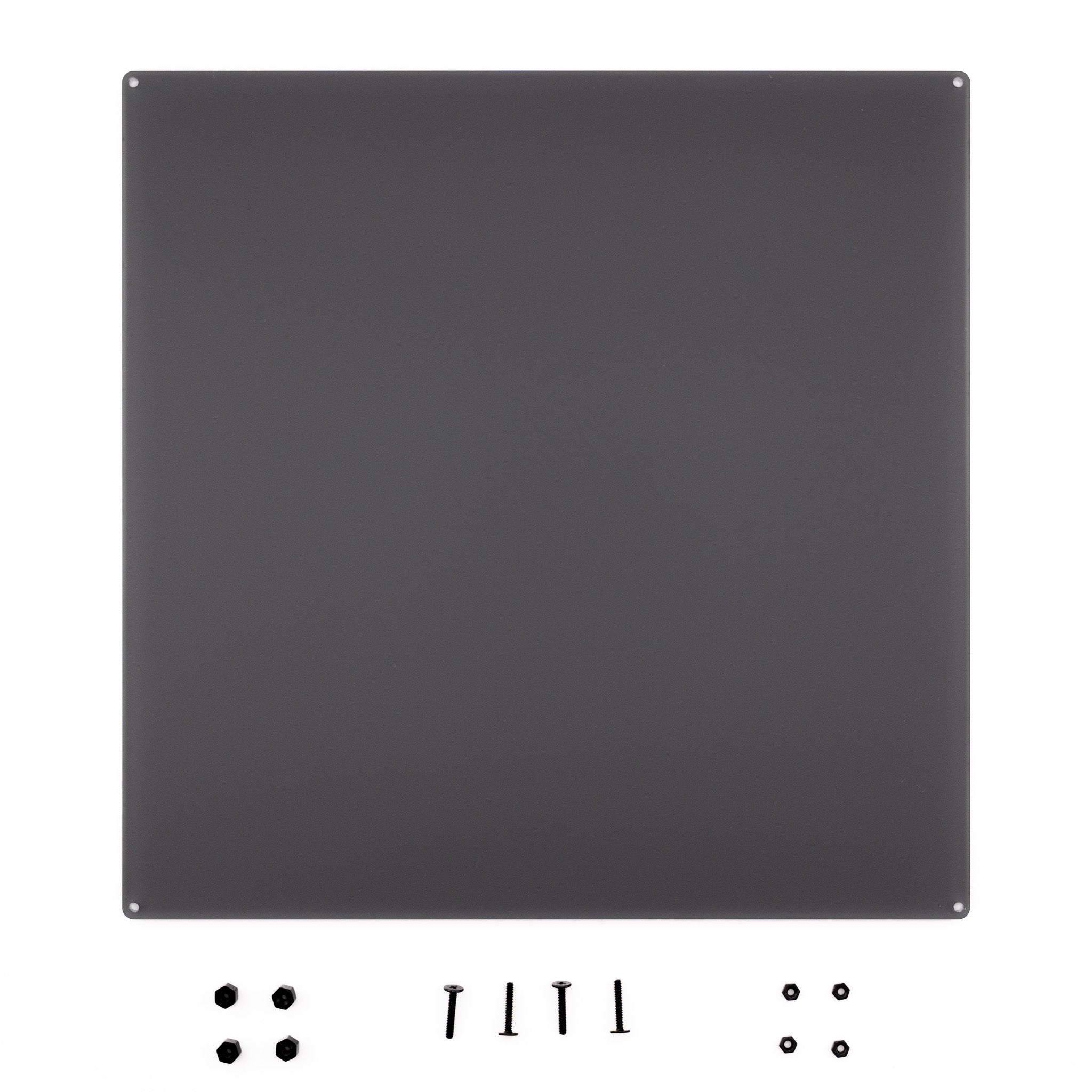 pimoroni-unicorn-diffuser-kit-acryl-diffusor-f-r-space-unicorn image 6