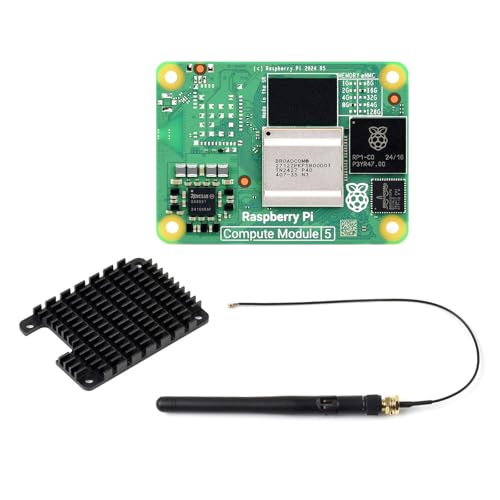 waveshare-cm5008016-package-a-compute-module-5-8gb-ram-16gb-emmc-ohne-wireless image 8