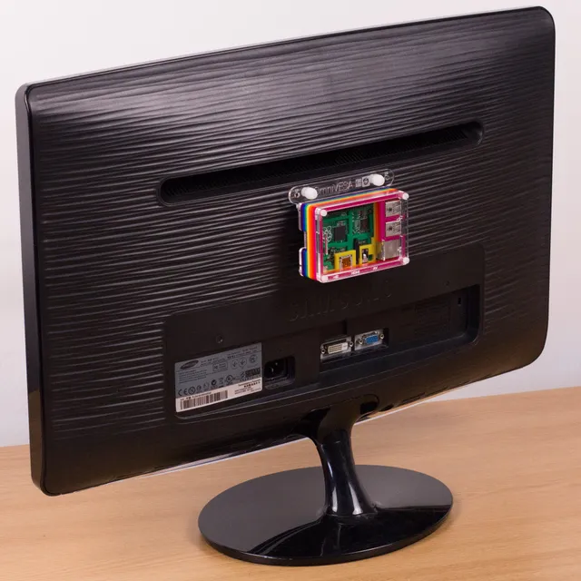 pimoroni-omnivesa-vesa-halterung-f-r-raspberry-pi image 1