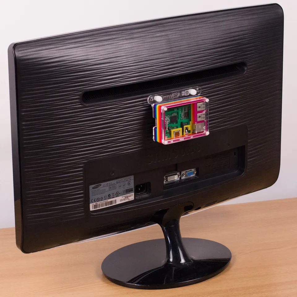 pimoroni-omnivesa-vesa-halterung-f-r-raspberry-pi image 1