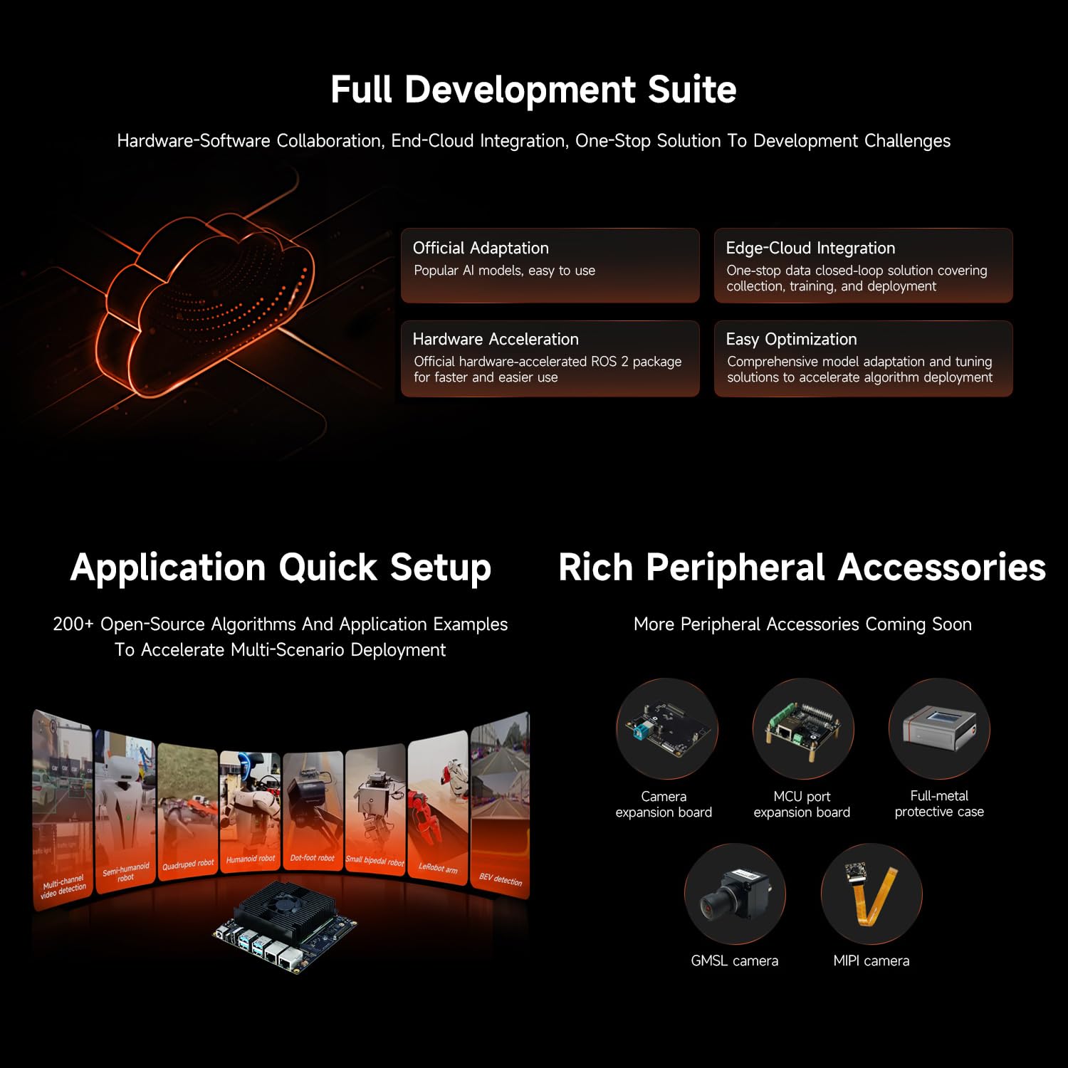 waveshare-d-robotics-rdk-s100-robot-development-kit-128-tops-bpu image 6