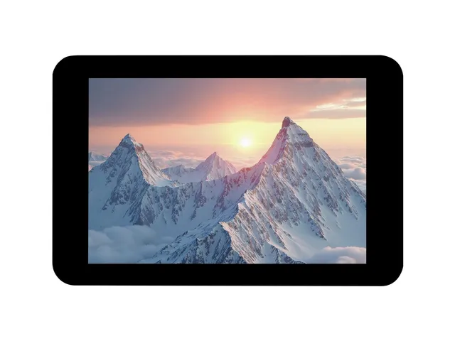 waveshare-esp32-s3-3-5-zoll-capacitive-touch-display-ips-320x480-mit-kamera-ansc image 1