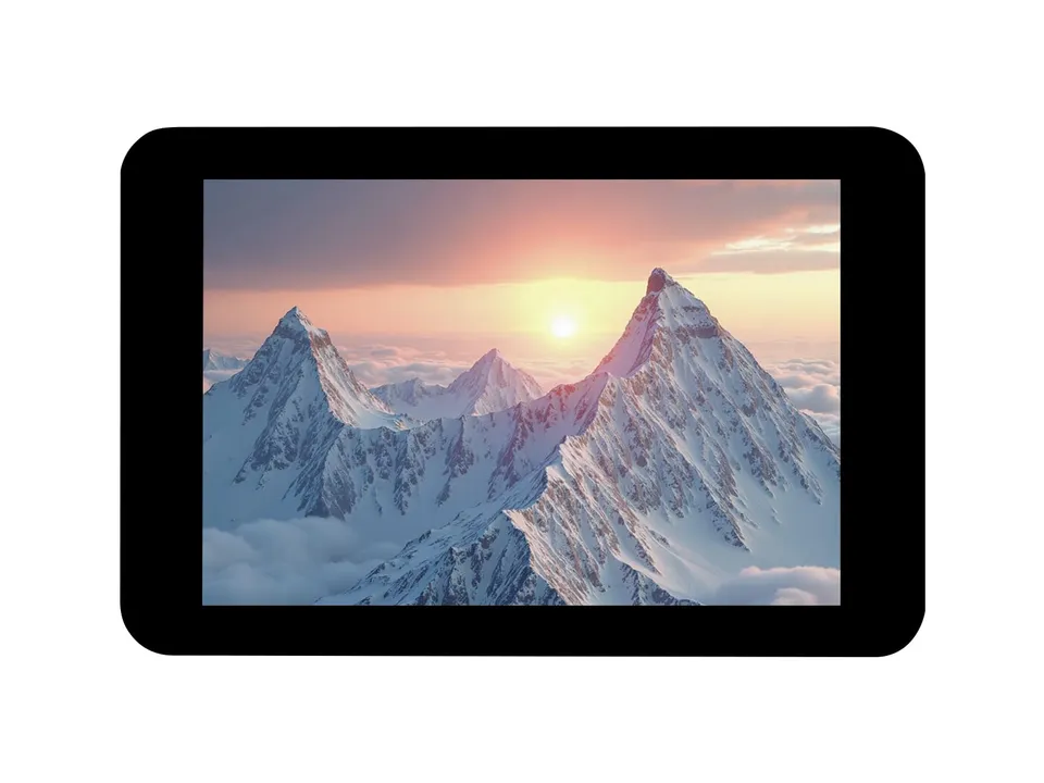 waveshare-esp32-s3-3-5-zoll-capacitive-touch-display-ips-320x480-mit-kamera-ansc image 1