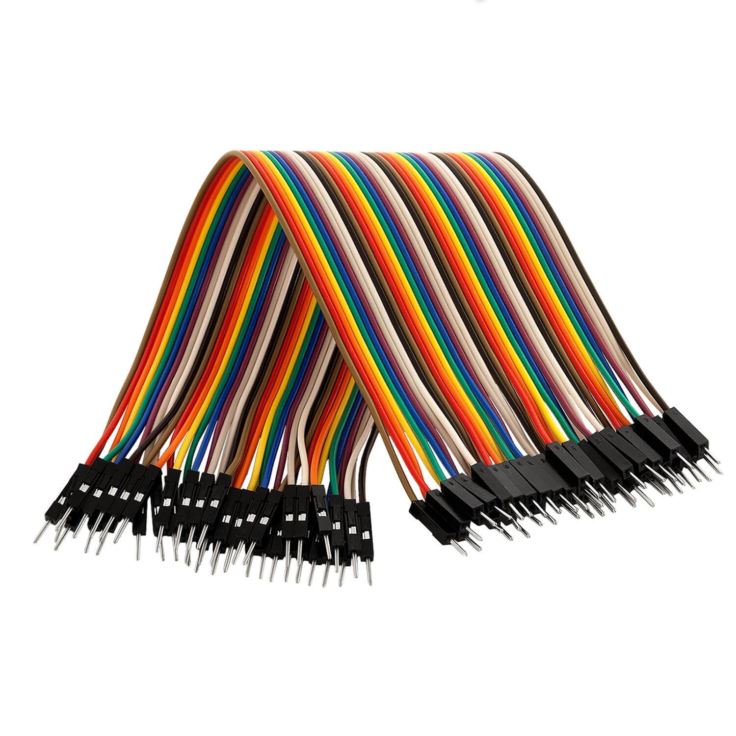 az-delivery-luftqualit-ts-berwachung-projekt-set-mit-esp32-und-ccs811-sensor-dis image 6
