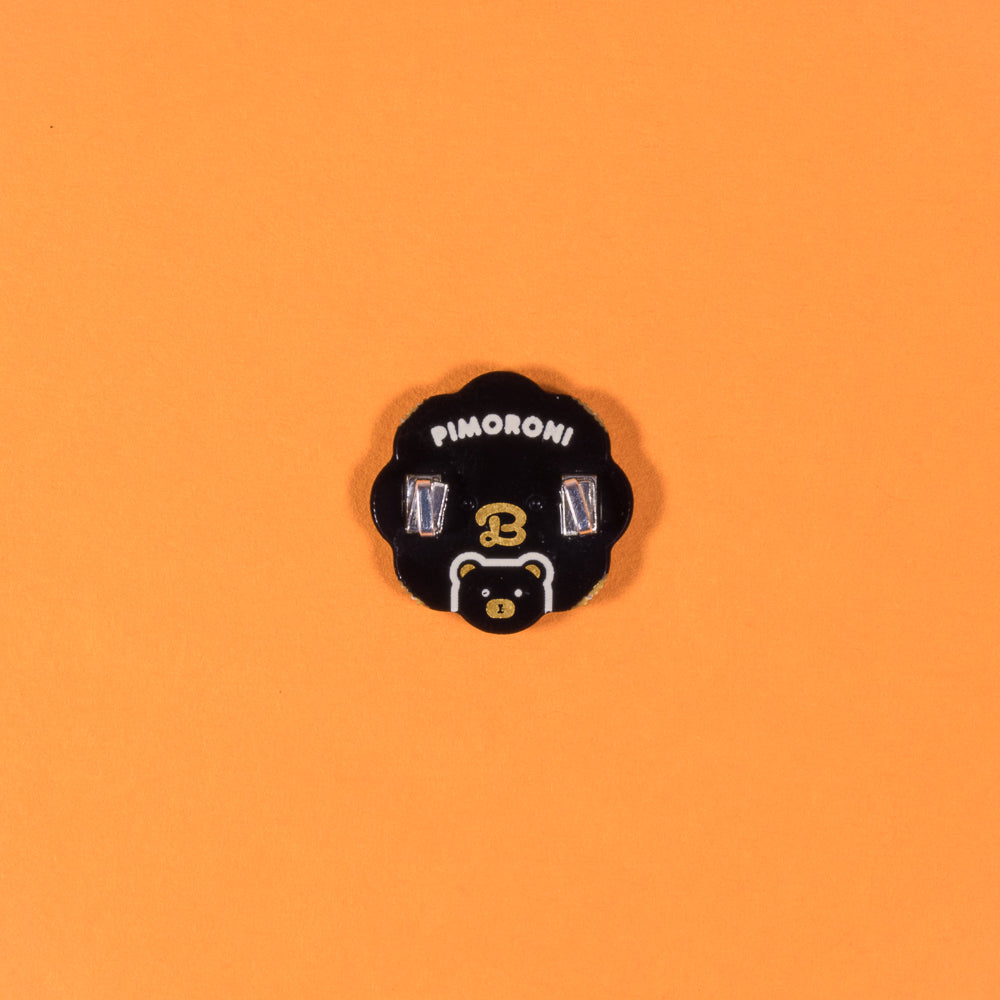pimoroni-bearables-flower-lichtsensor-helligkeitssensor-blume-f-r-led-badges image 3