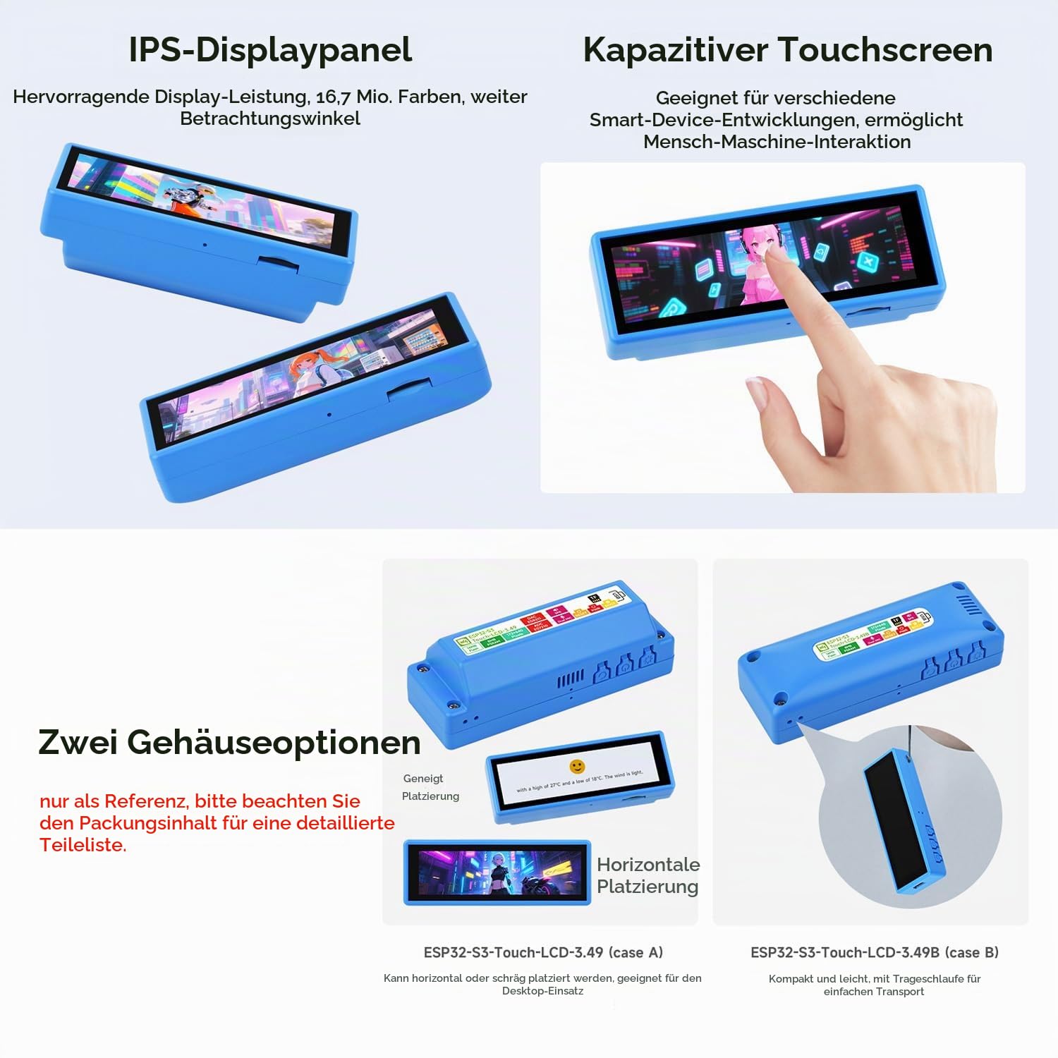 waveshare-esp32-s3-touch-lcd-3-49b-entwicklungsboard-mit-3-49-zoll-ips-touch-und image 6