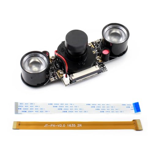 waveshare-ir-cut-kamera-5-mp-ov5647-nachtsicht-kameramodul-f-r-raspberry-pi image 6