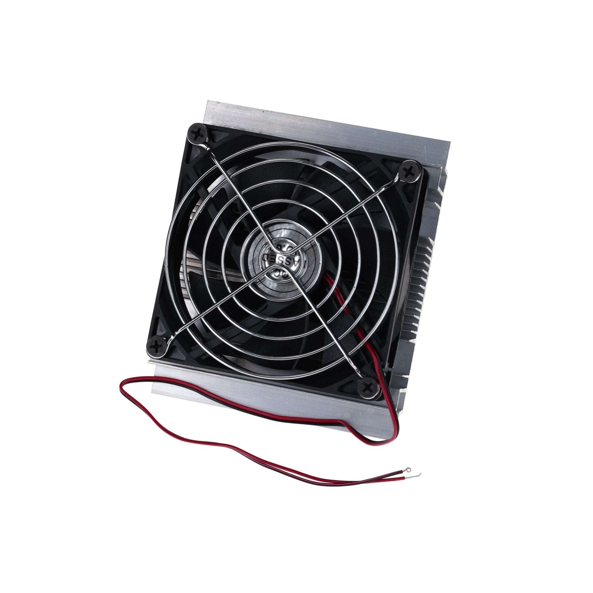 az-delivery-cooling-kit-f-r-peltier-elemente-aluminium-k-hlk-rper-und-12v-l-fter image 6