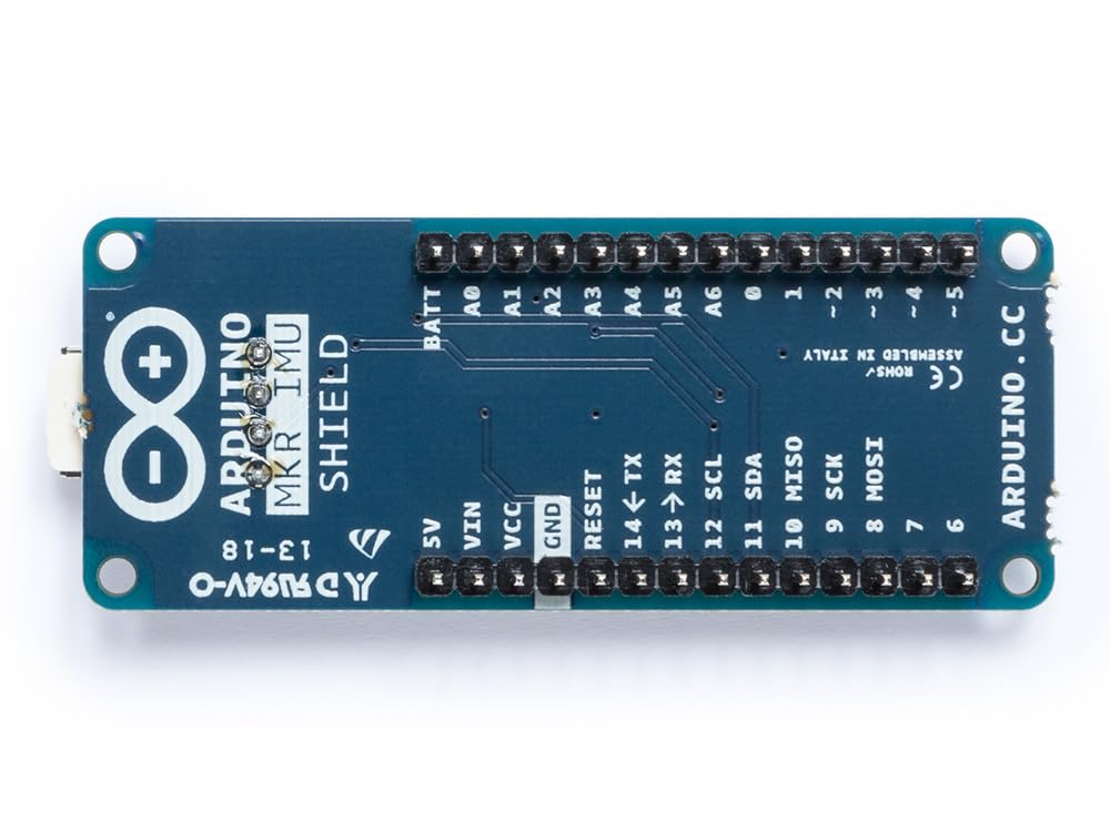 arduino-mkr-imu-shield-asx00002-9-achsen-sensorik-mit-bno055-f-r-mkr-boards image 1