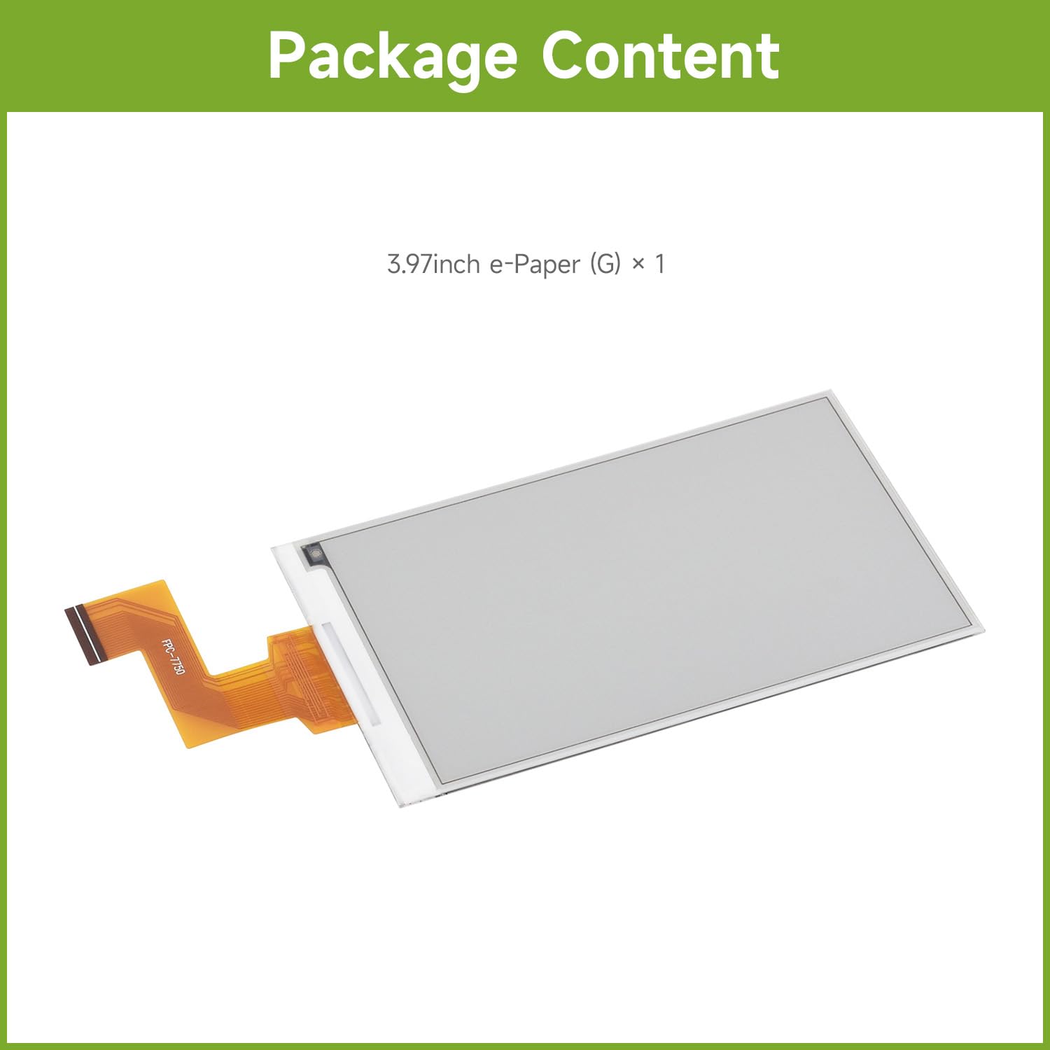 waveshare-3-97-zoll-e-paper-raw-display-g-800x480-rot-gelb-schwarz-wei-spi image 2