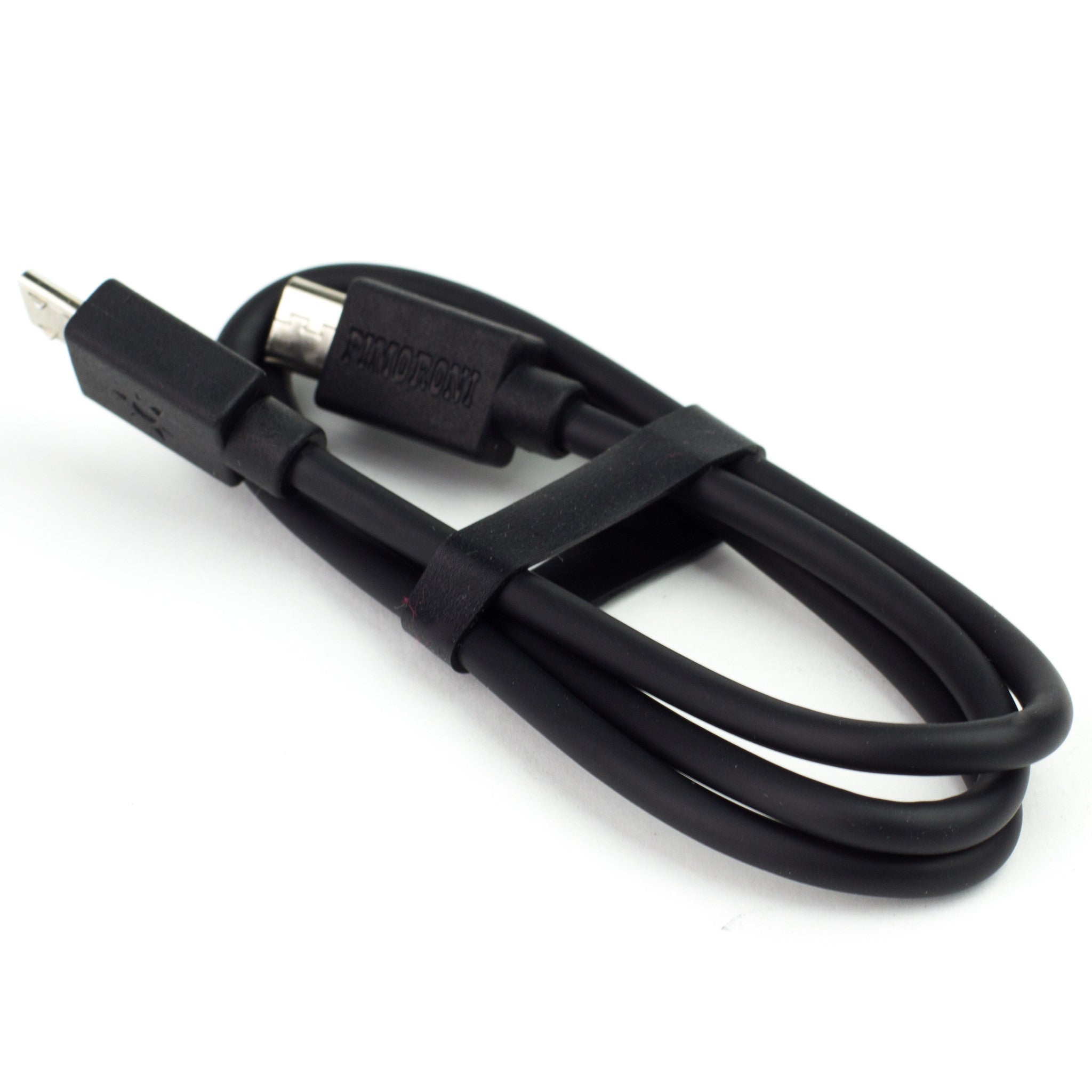 pimoroni-mote-modul-kabel-verbindungskabel image 4