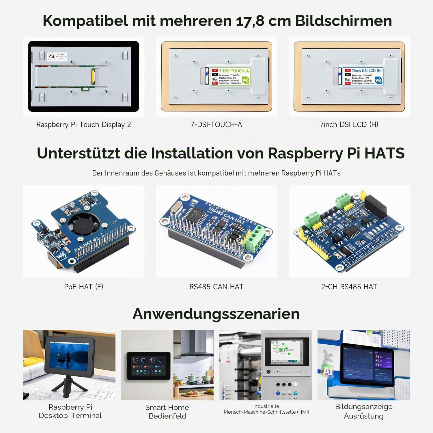 waveshare-wei-es-geh-use-f-r-raspberry-pi-touch-display-2-und-7-zoll-dsi-lcd-h image 6