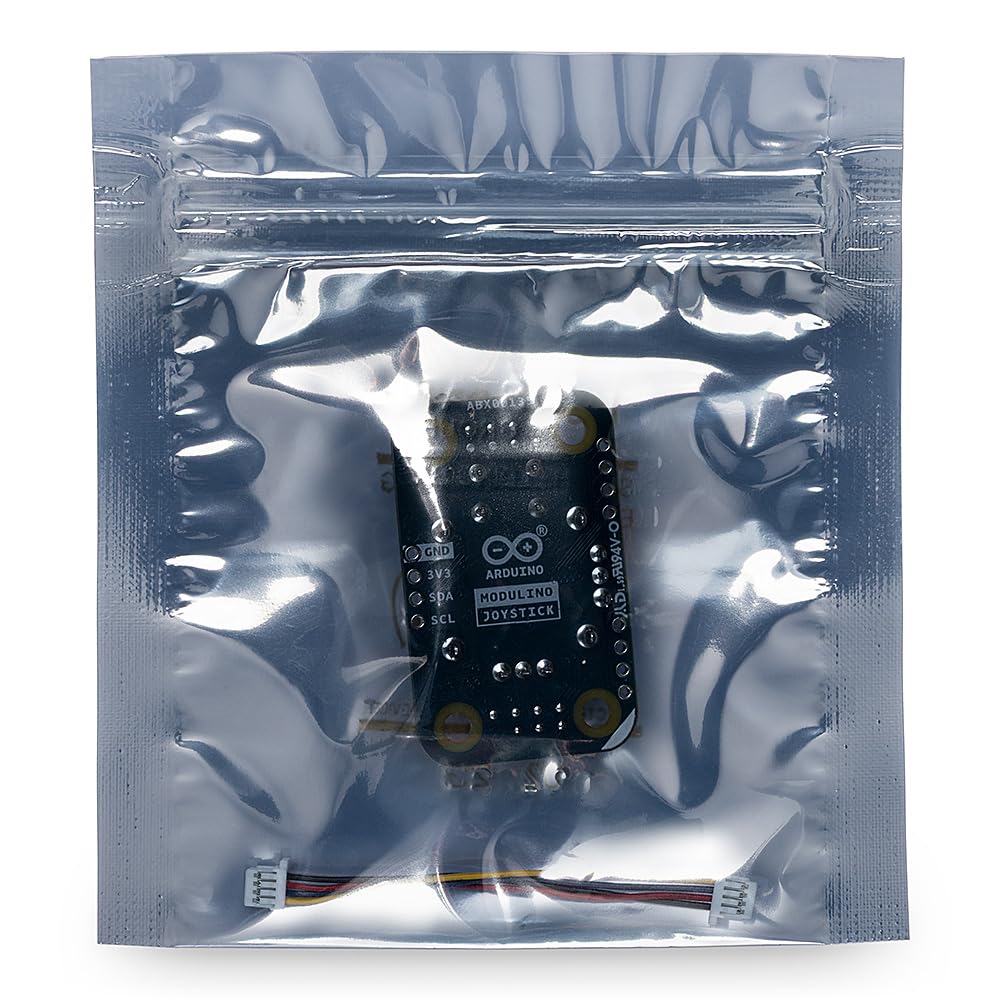 arduino-modulino-joystick-abx00135-analoges-qwiic-steuermodul image 5