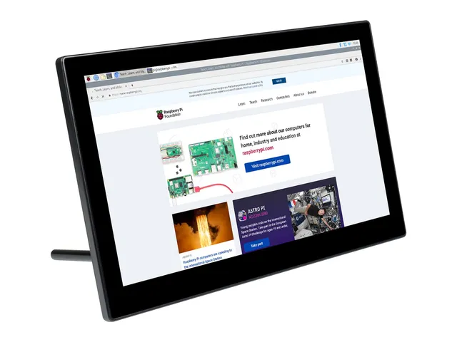 waveshare-13-3inch-pipad-c4-mini-computer-touch-display-f-r-raspberry-pi-cm4-ohn image 1