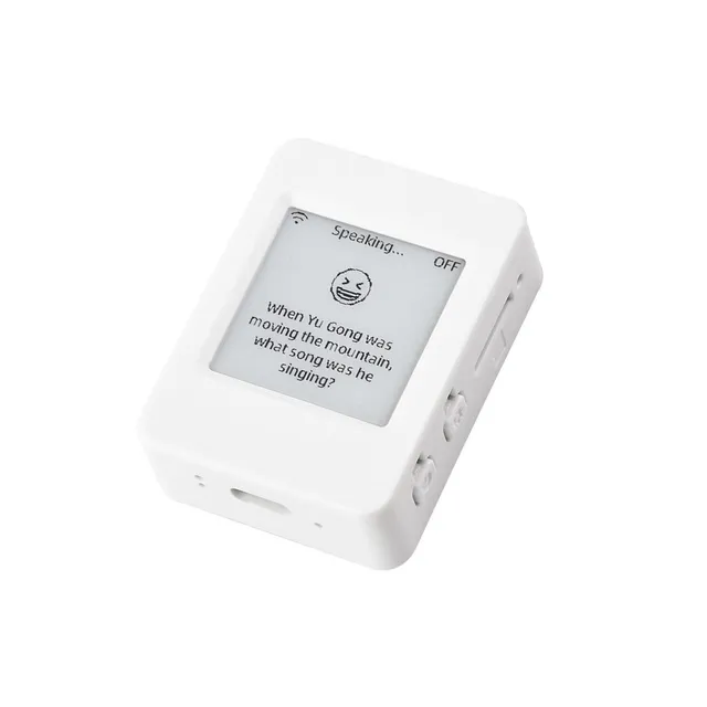 waveshare-esp32-c6-1-54-e-paper-aiot-entwicklungsboard-200-200-pixel-wi-fi-6-ble image 1