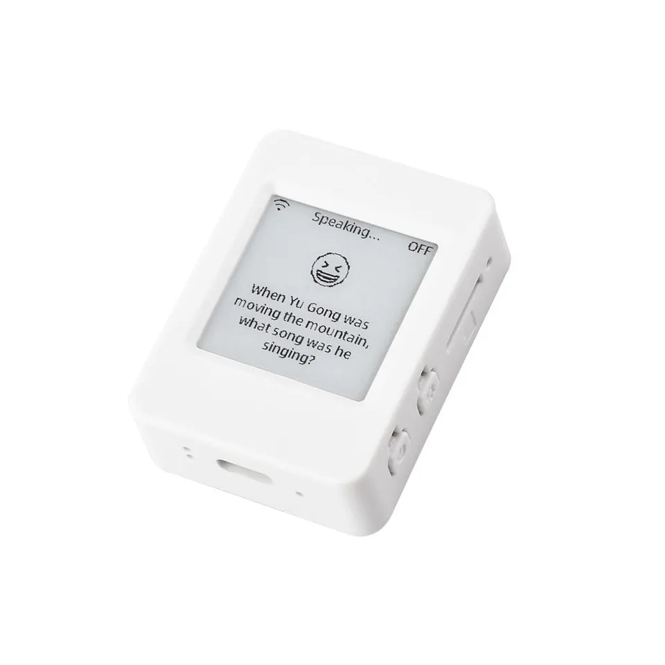 waveshare-esp32-c6-1-54-e-paper-aiot-entwicklungsboard-200-200-pixel-wi-fi-6-ble image 1