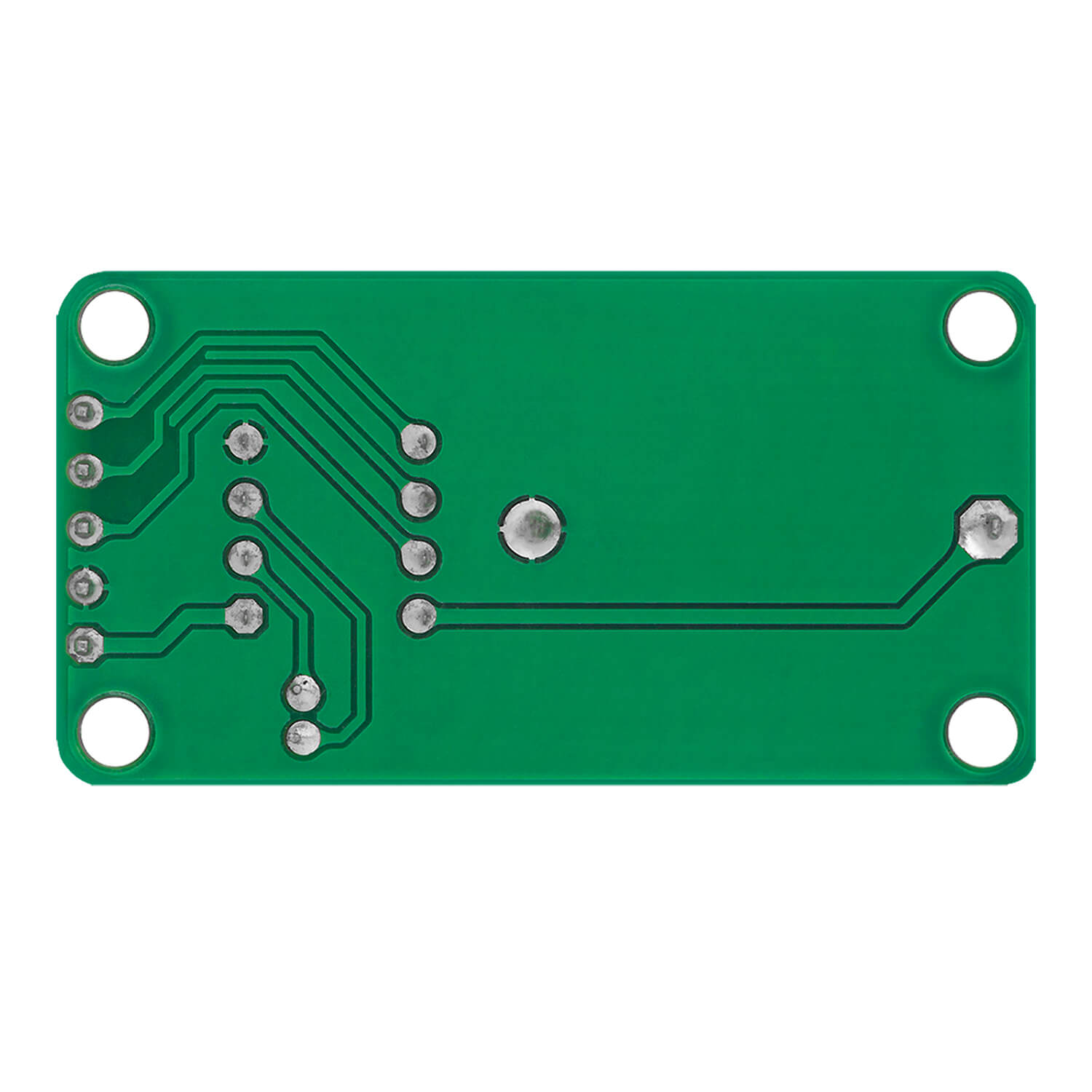 az-delivery-ds1302-rtc-echtzeituhr-modul-f-r-raspberry-pi-arduino-esp32 image 3