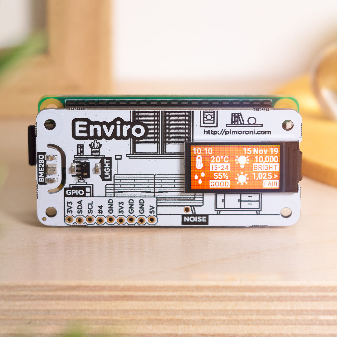 pimoroni-enviro-f-r-raspberry-pi-umwelt-monitoring-hat-mit-sensoren-und-farb-lcd image 4