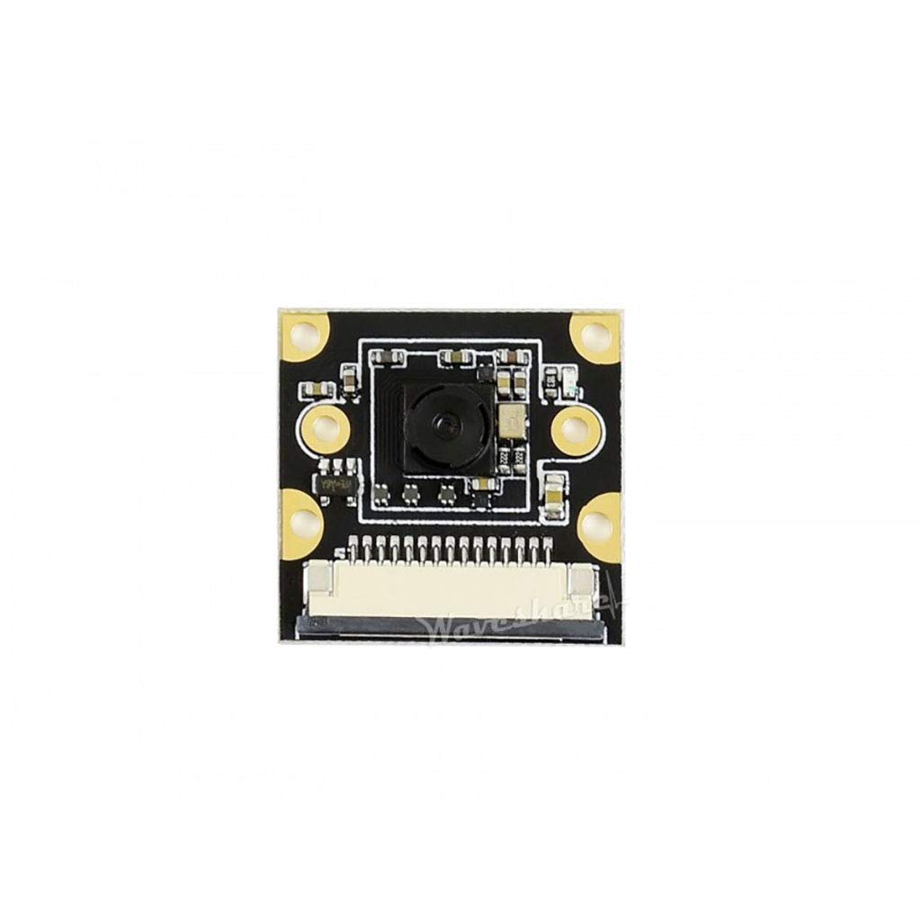 waveshare-imx219-120-kameramodul-f-r-nvidia-jetson-nano-8-mp-120-weitwinkel-3280 image 5