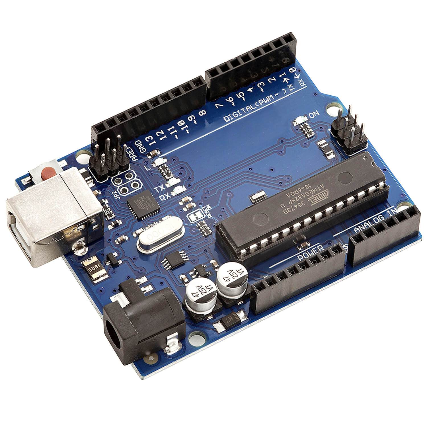 az-delivery-az-atmega328dip-board-mikrocontroller-board-mit-atmega16u2-8-bit-ent image 4