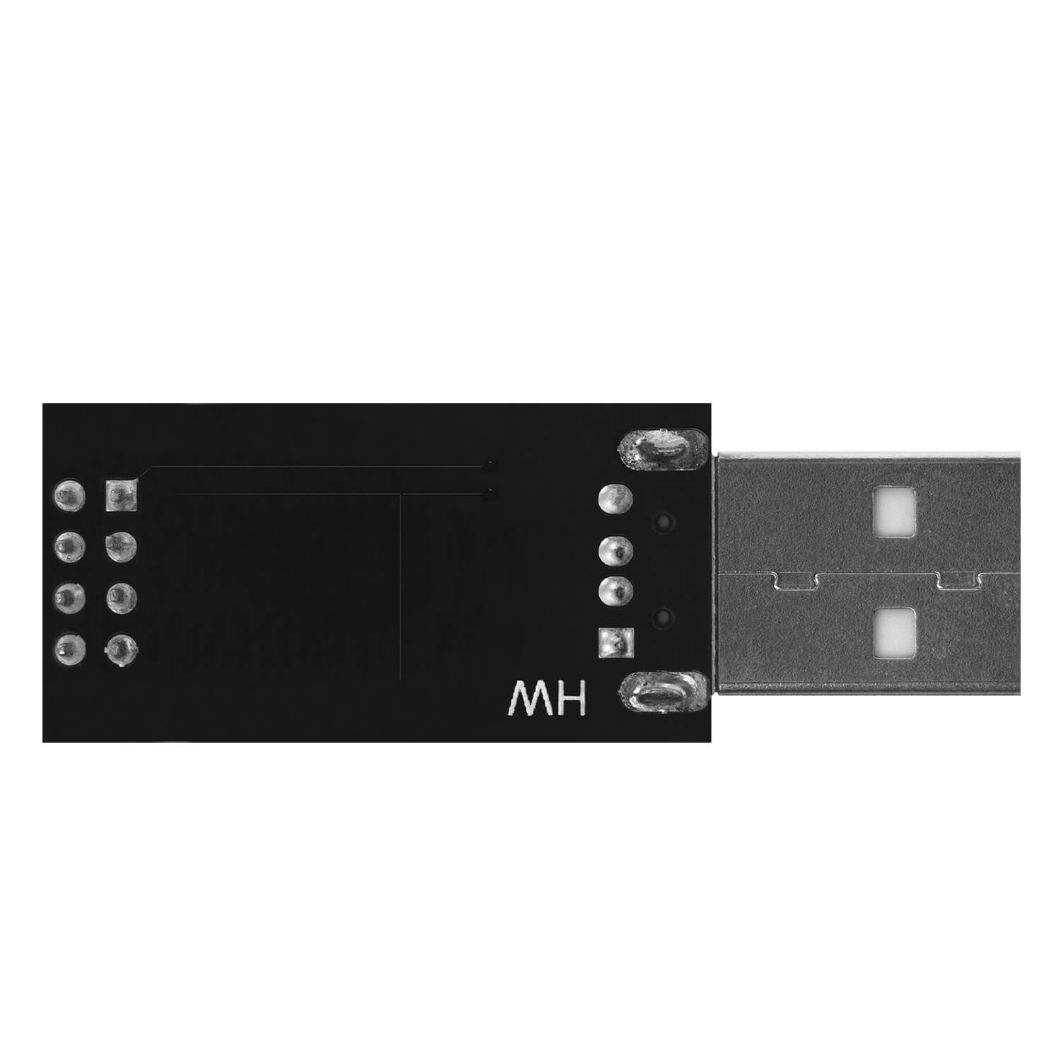 az-delivery-usb-zu-esp8266-01s-serial-wireless-wifi-adapter-f-r-esp-01s image 3