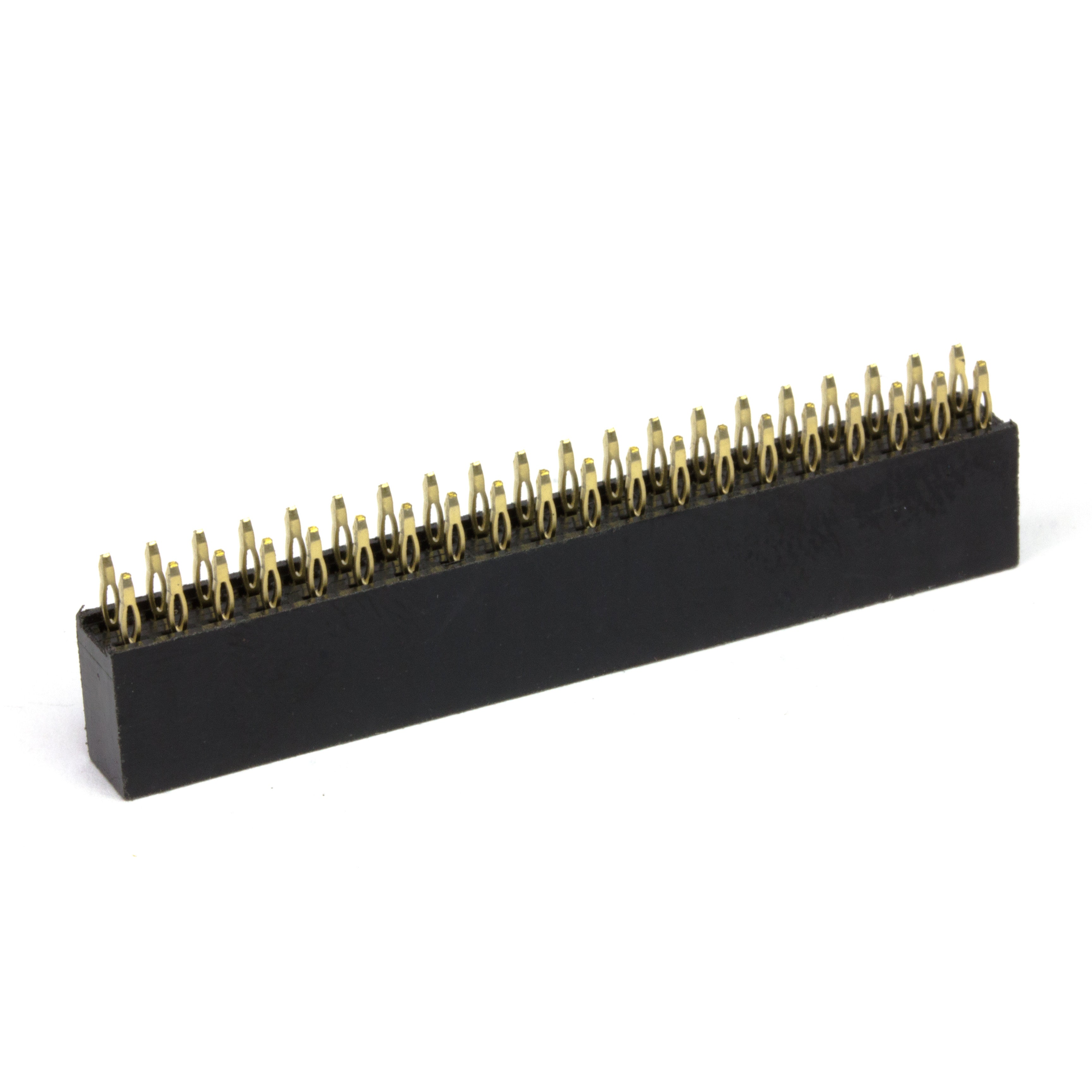 pimoroni-gpio-hammer-header-l-tloser-header-f-r-pi-zero-und-phat image 2