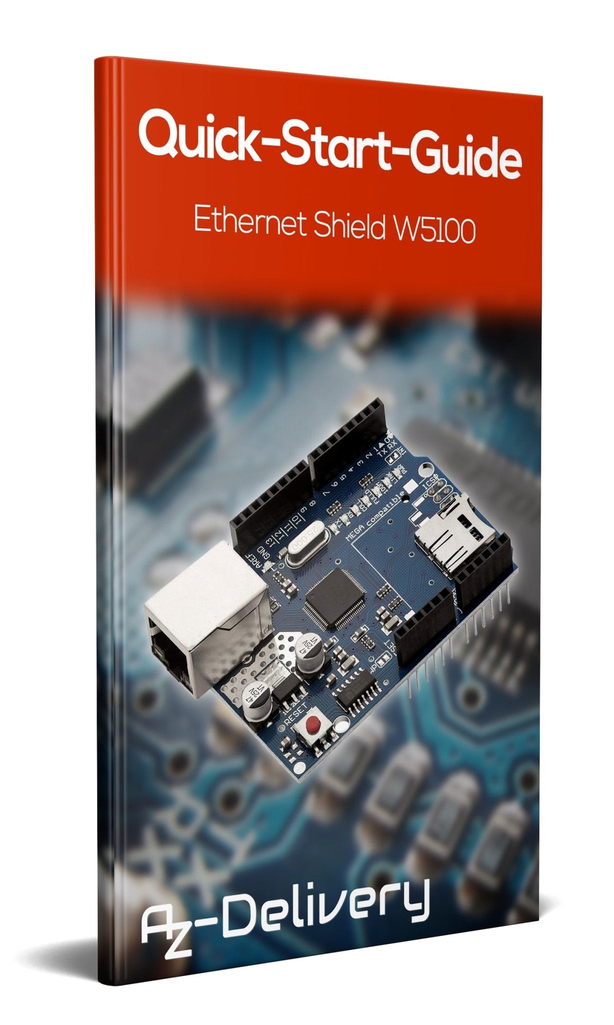 az-delivery-ethernet-shield-w5100-mit-microsd-slot-f-r-arduino image 7