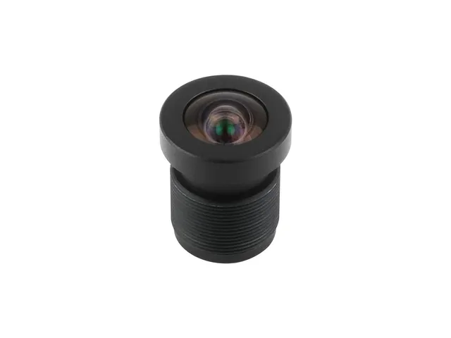 waveshare-m12-objektiv-ws1053516-16mp-105-3-56mm-f-r-raspberry-pi-kameras image 1