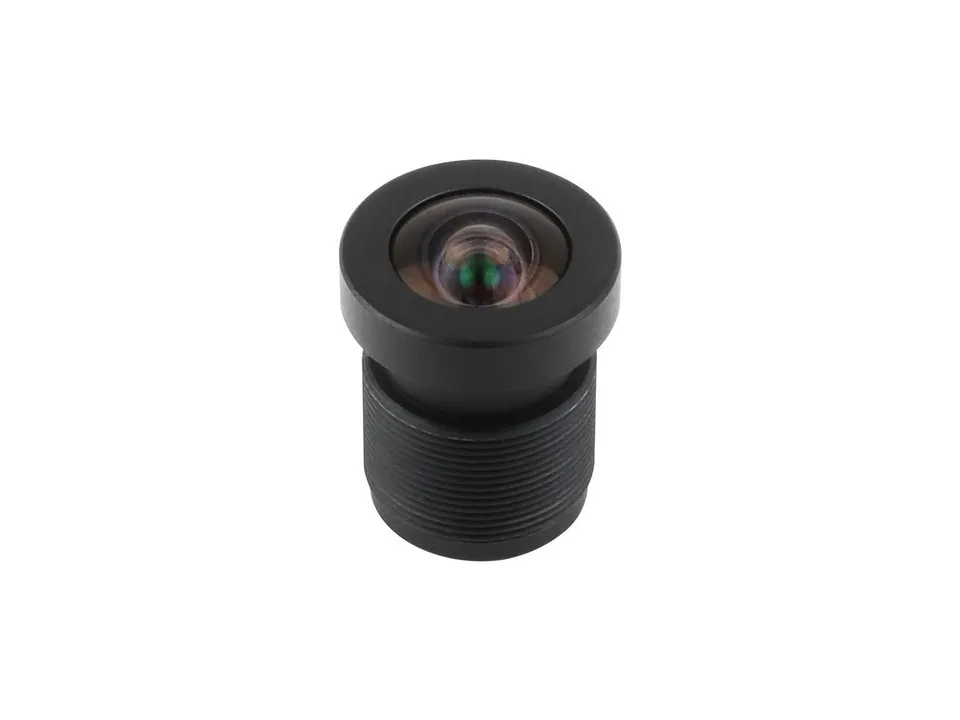 waveshare-m12-objektiv-ws1053516-16mp-105-3-56mm-f-r-raspberry-pi-kameras image 1