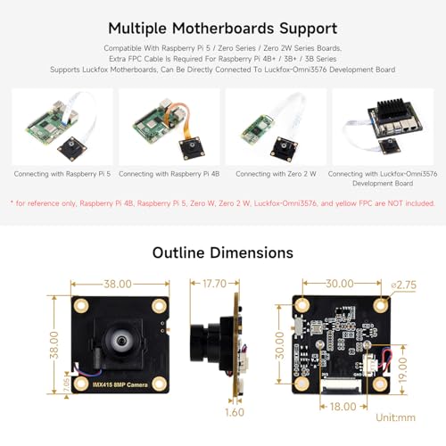 waveshare-imx415-8mp-kameramodul-a-95-5-weitwinkel-low-light-f-r-raspberry-pi-lu image 8