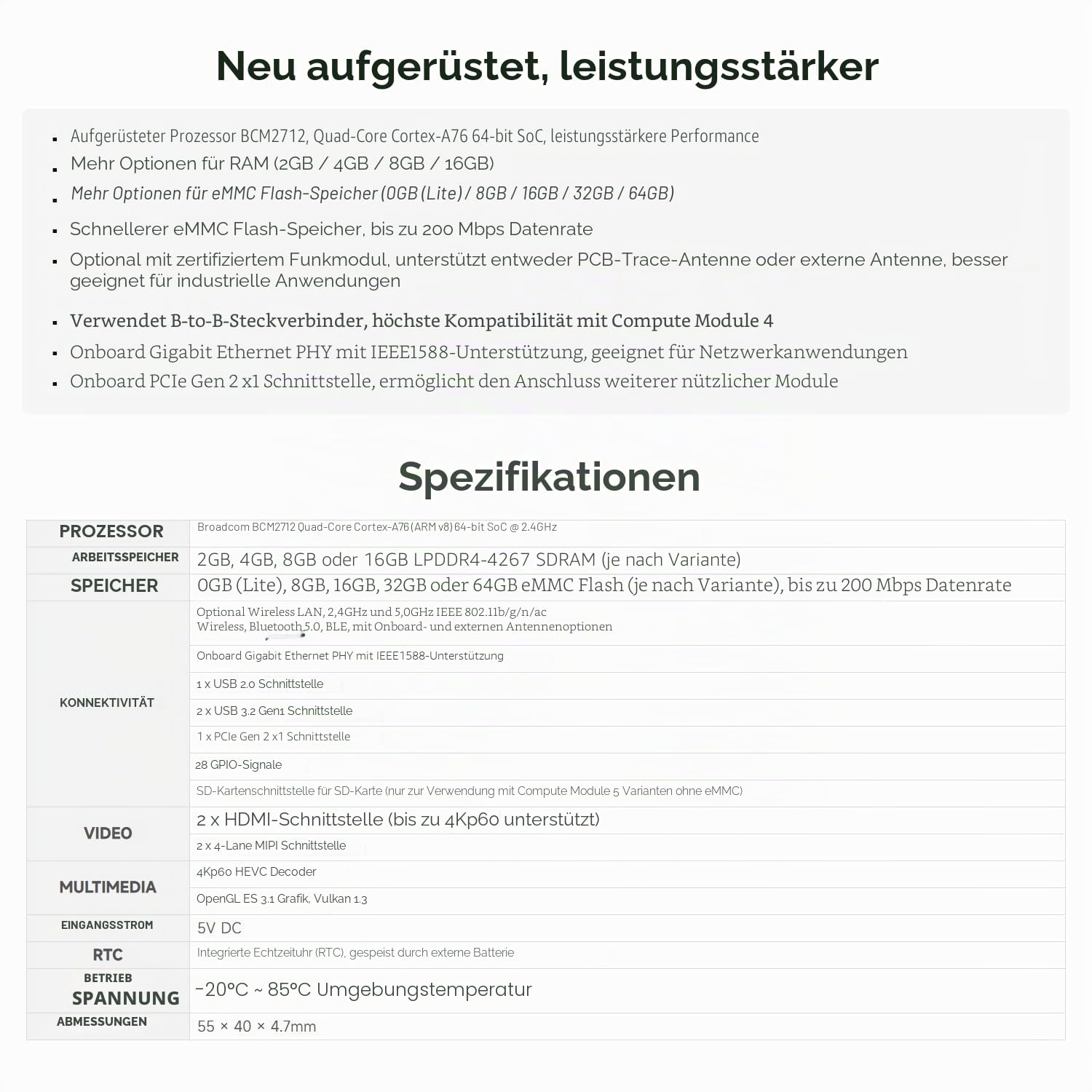 raspberry-pi-compute-module-5-cm5116064-16gb-ram-64gb-emmc-wlan-bundle-mit-anten image 4
