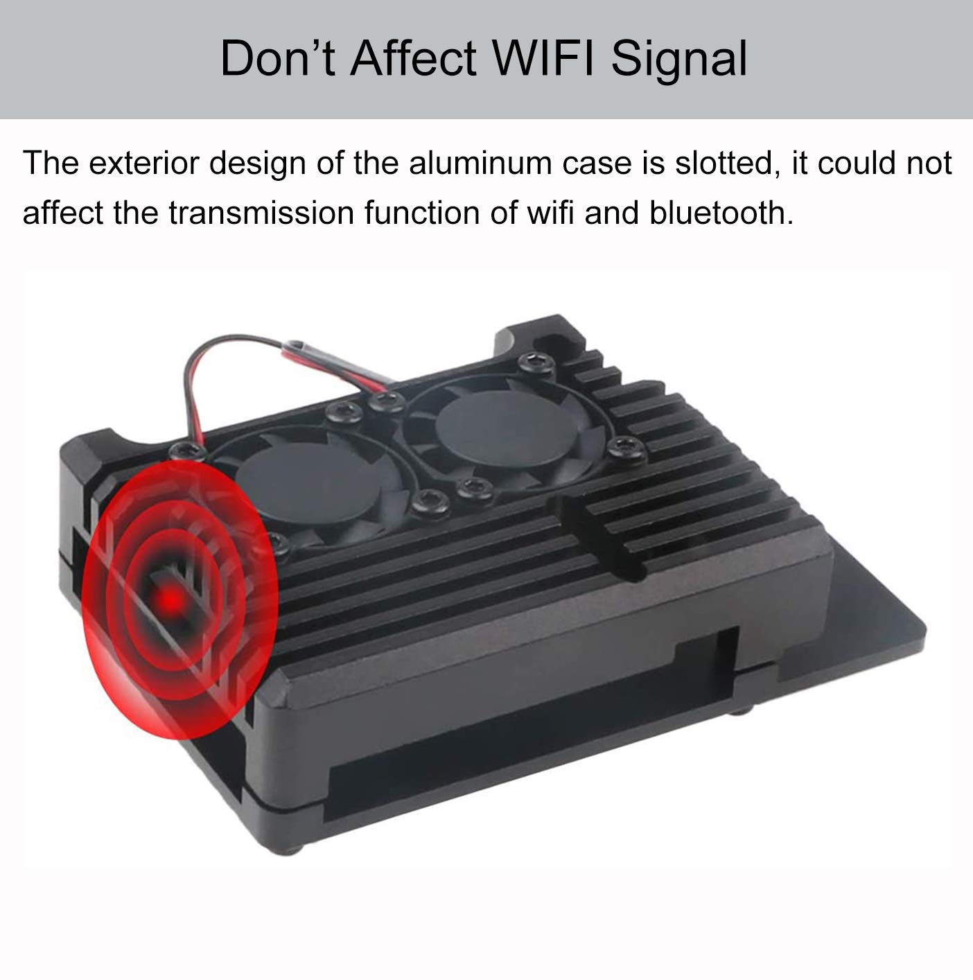 az-delivery-metallgeh-use-f-r-raspberry-pi-2b-3b-3b-mit-doppel-l-fter image 5