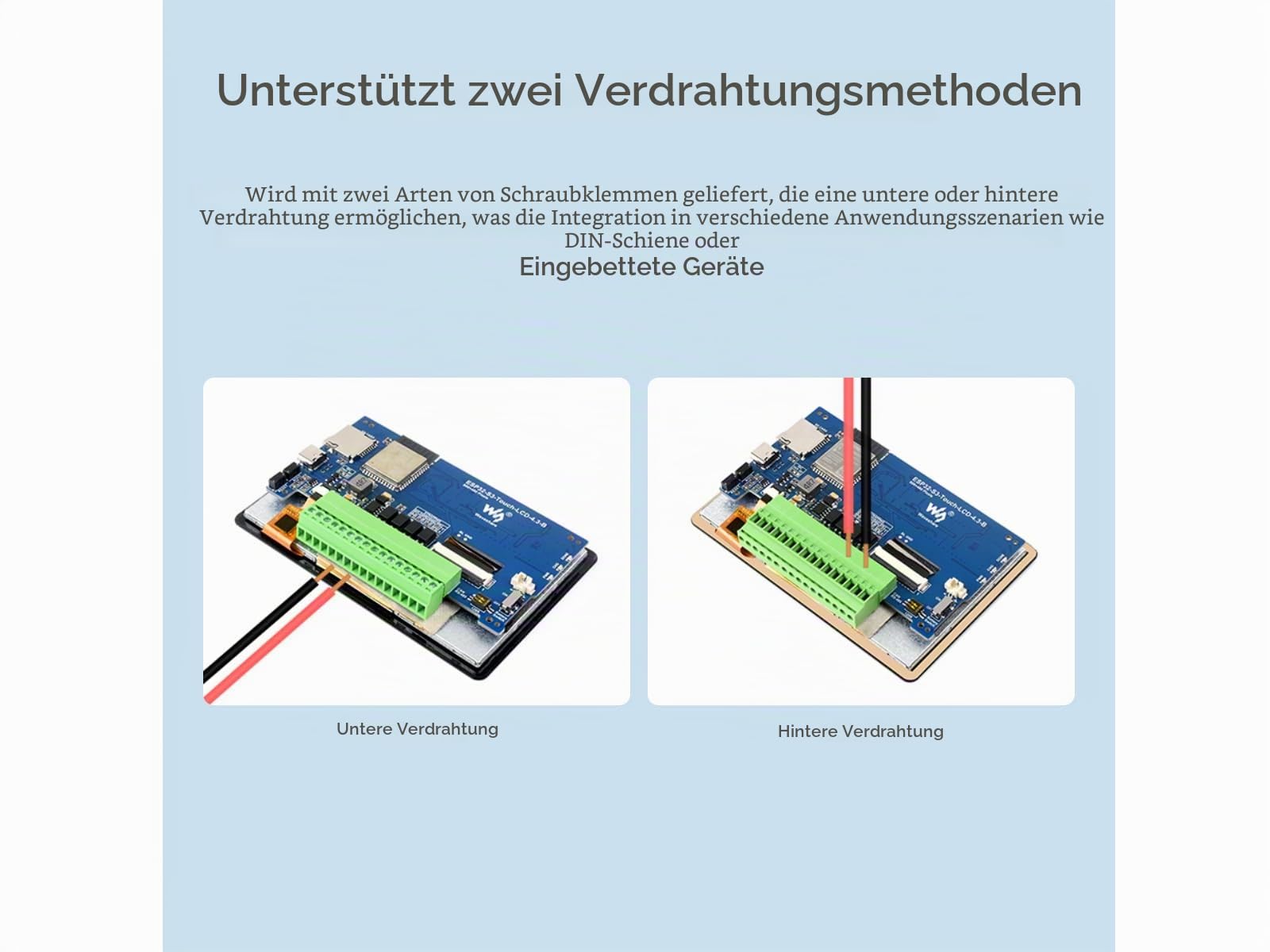 waveshare-esp32-s3-touch-lcd-4-3b-entwicklungsboard-mit-4-3-zoll-touch-display-8 image 8