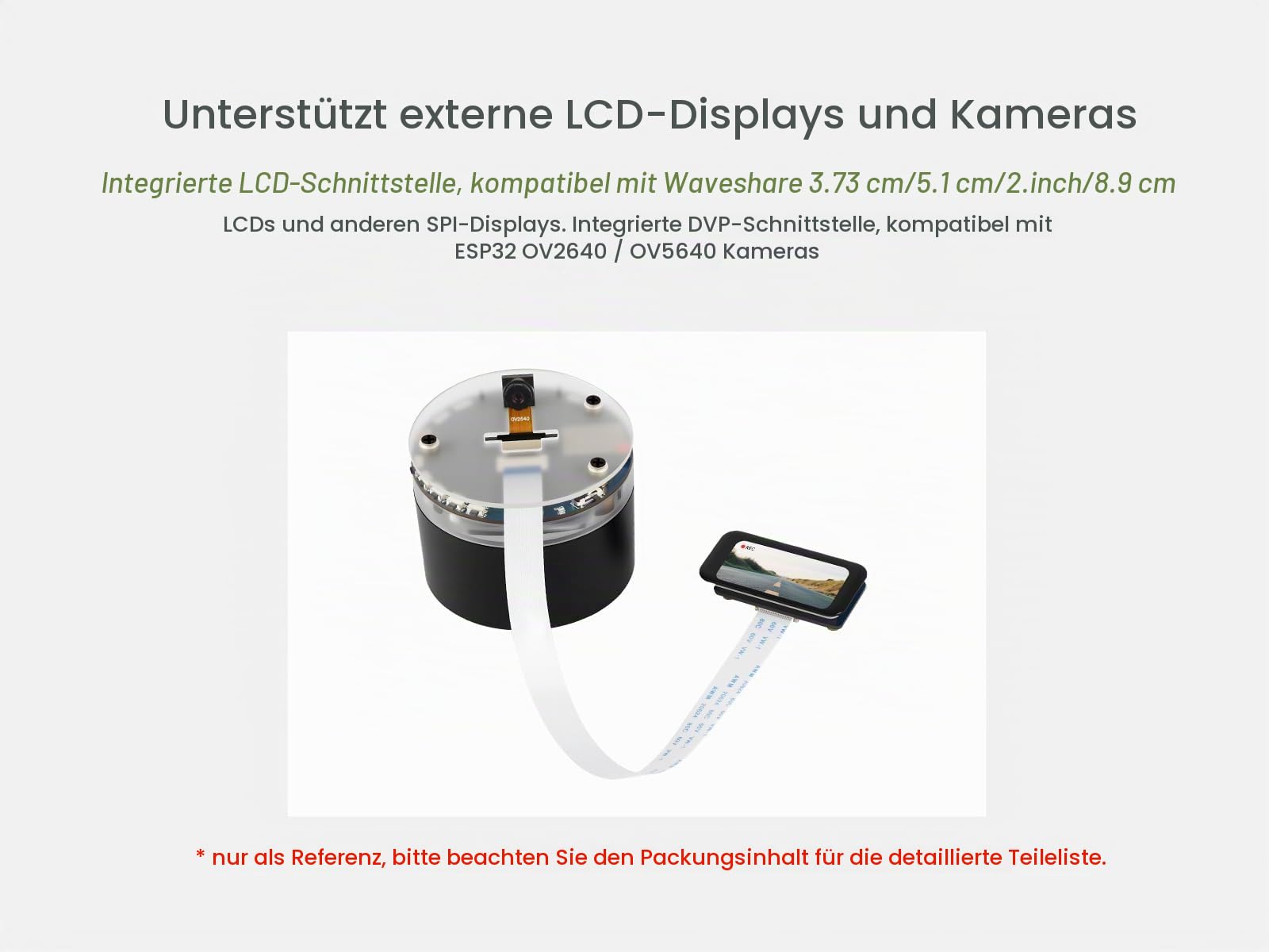 waveshare-esp32-s3-ai-smart-speaker-entwicklungsboard-mit-dual-mikrofon-rgb-disp image 4