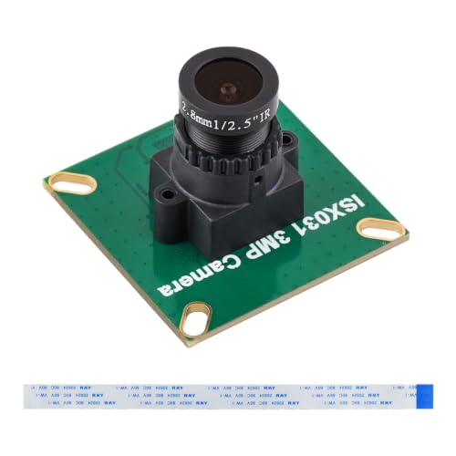 waveshare-isx031-3mp-mipi-kameramodul-123-weitwinkel-mit-isp image 6