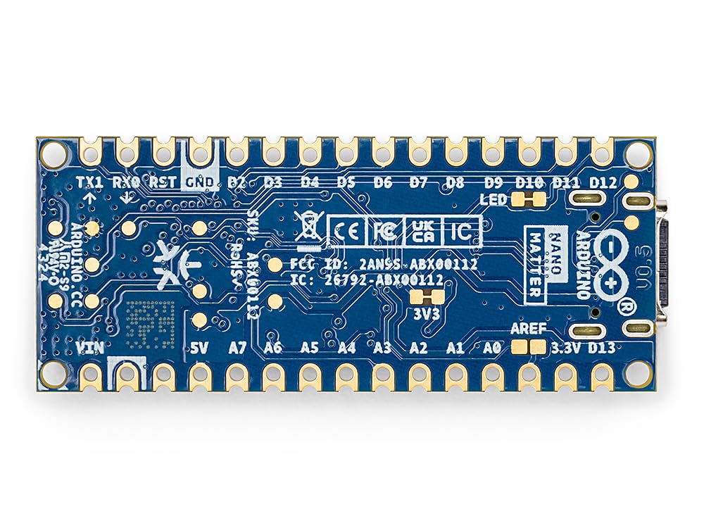 arduino-nano-matter-community-preview-abx00112-entwicklungsboard-f-r-iot-und-sma image 6