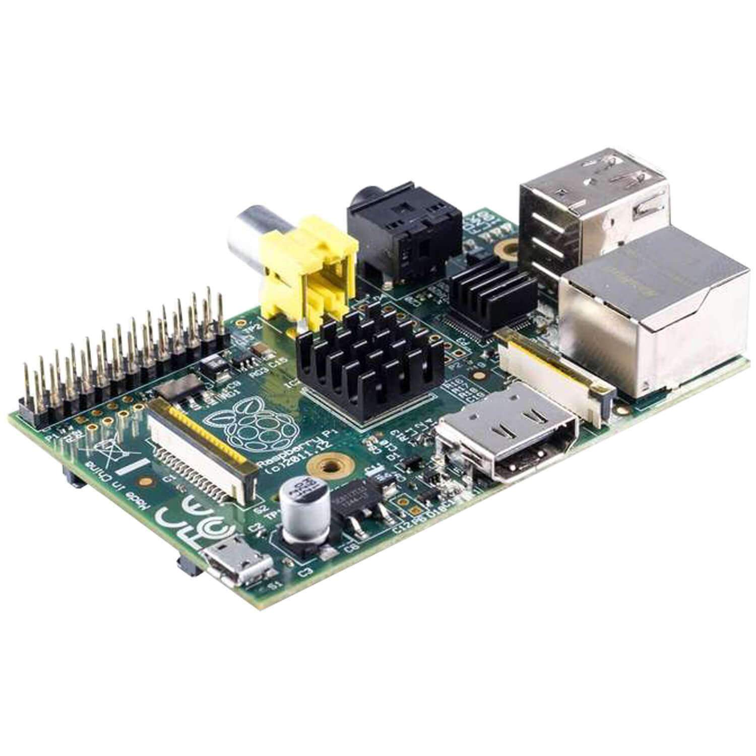 az-delivery-2er-set-alu-k-hlk-rper-schwarz-passiv-f-r-raspberry-pi-3 image 5